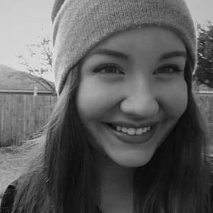 Meet your Posher, Anja